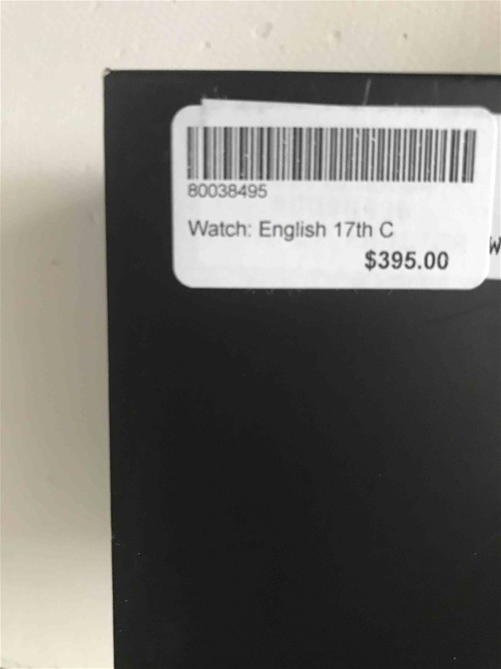 12.15 carat natural citrine certified