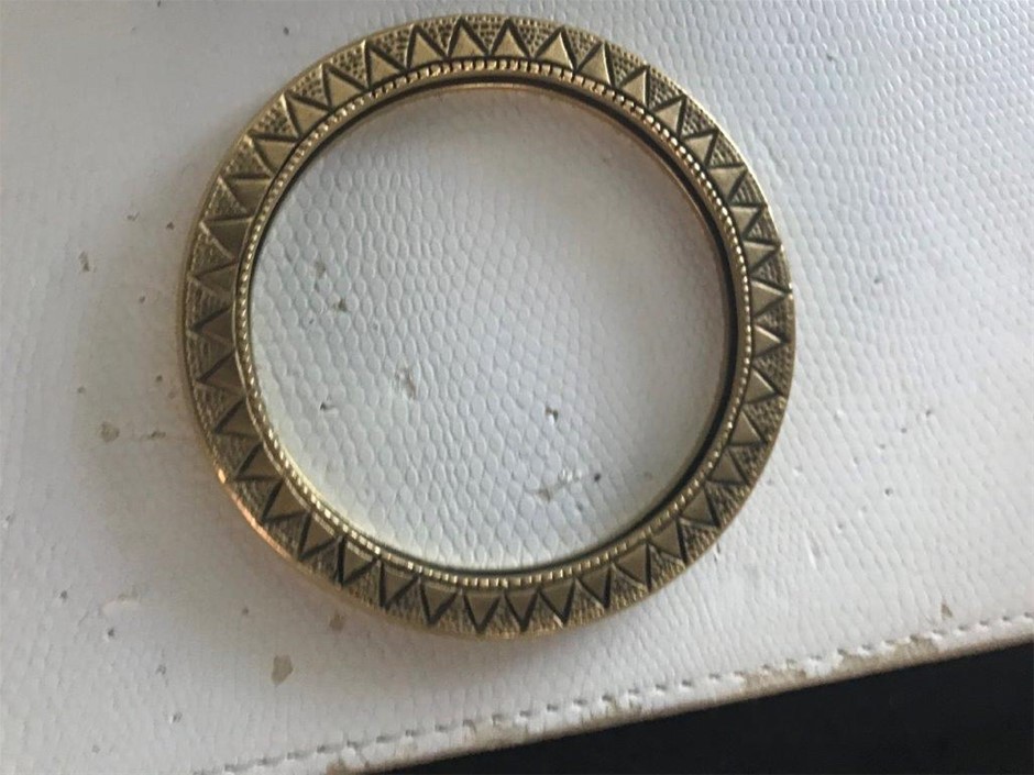 0.20 pink various diamonds