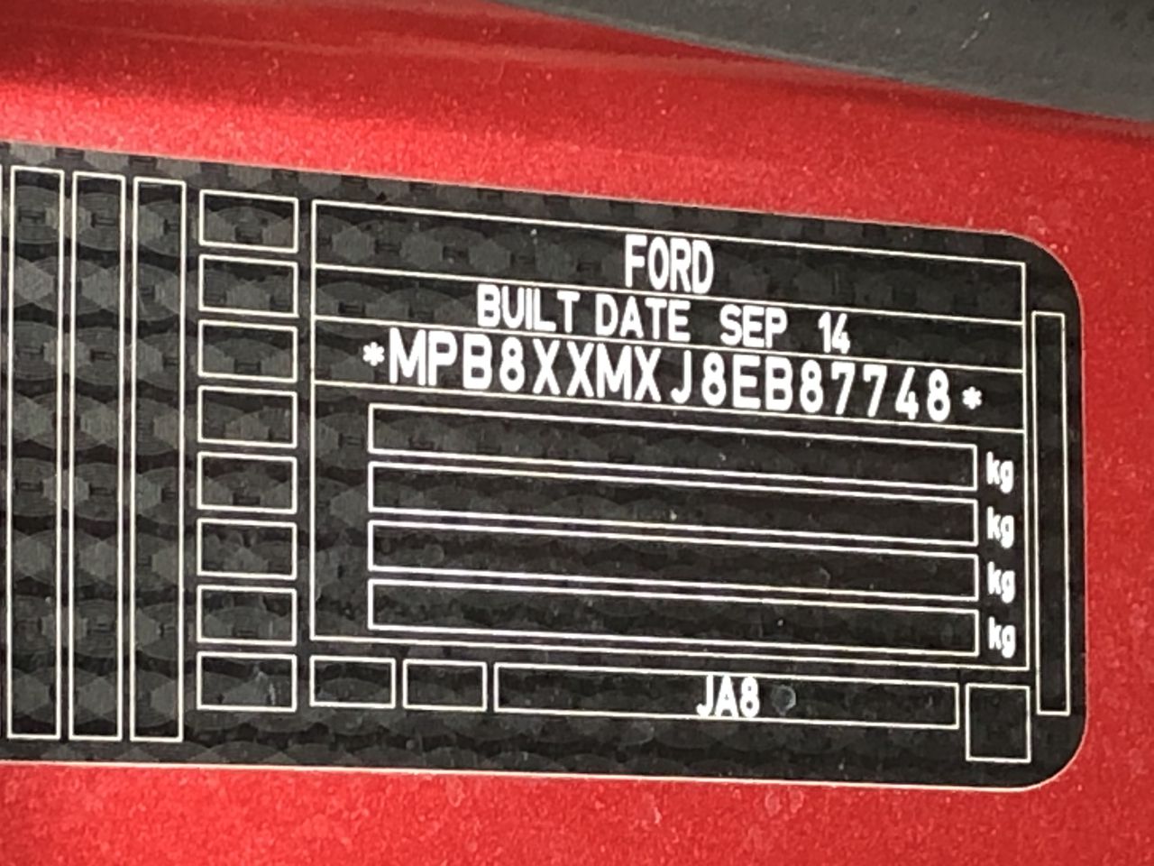 2023 Australia Vegemite Centenary UNC Coloured $1 - 6 Coin Collection Set