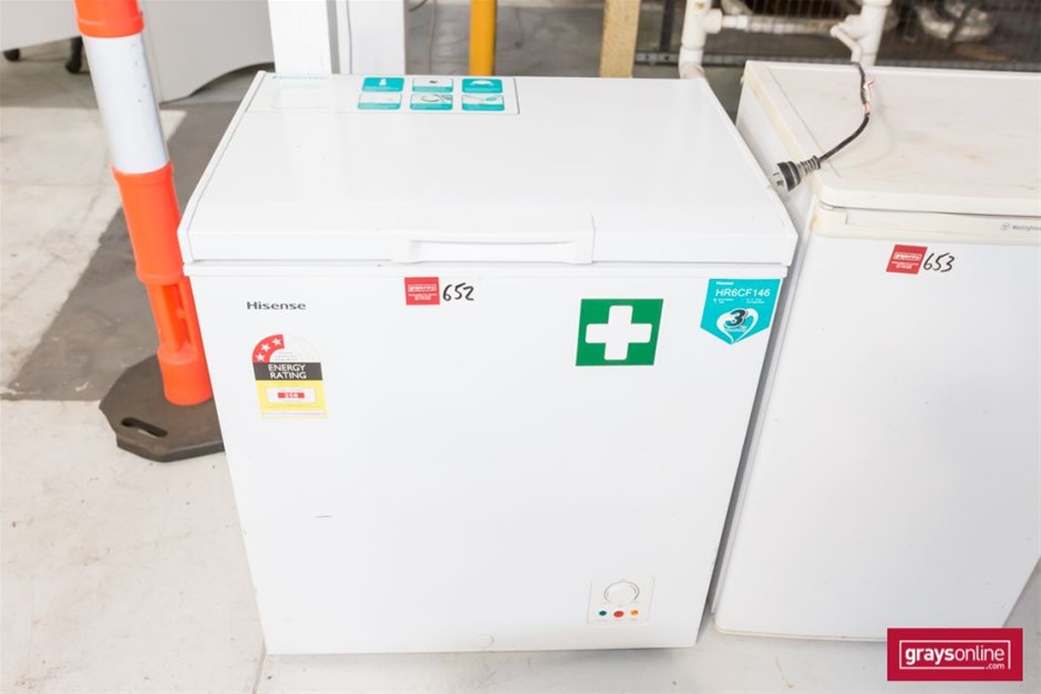 NEW!! LIMITED 2024 BLUEY DOLLARBUCK & BINGO $1 DOLLAR UNC Coin 2 CARD SET