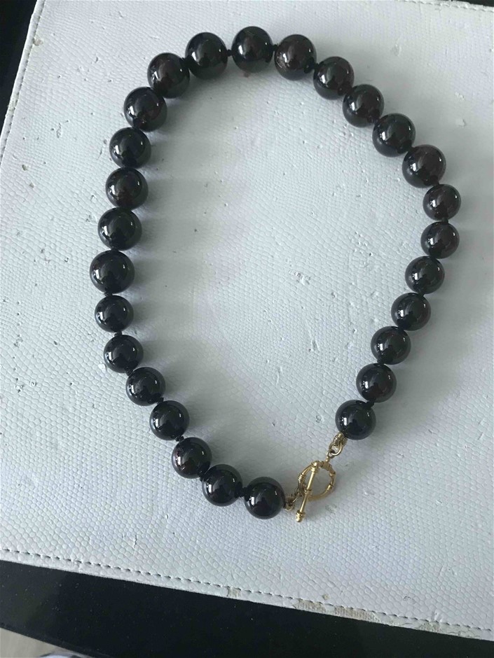 Rare 2016 "Ned Kelly" Helmet Ingot, 999 Fine Silver Plated, Outlaw