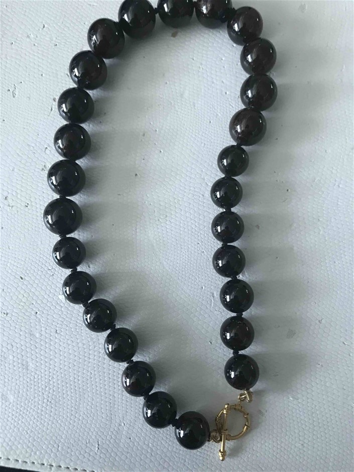 0.25 Grams 999.5 Fine Platinum  Ingot Bar ABM Certifiers