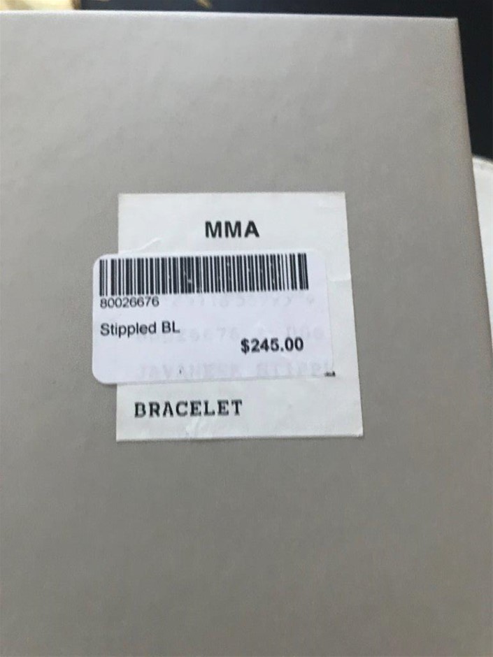 $2 Australia 2025 WWII 80th Anniversary UNC