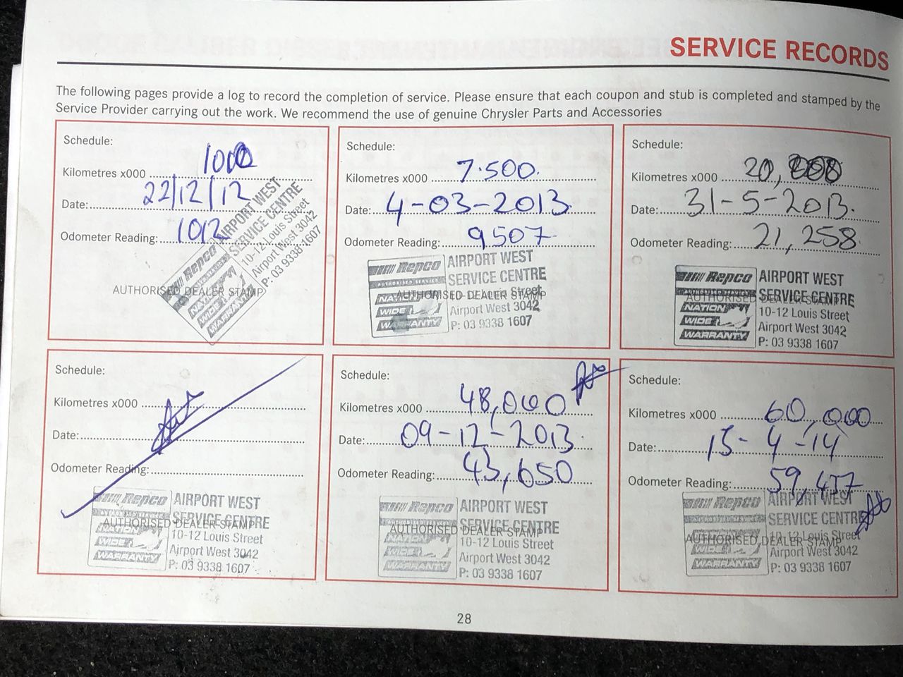 1/2 Ounce CPG Silver Sealed Bar & 4 x Germania Mint 1g Silver Bars