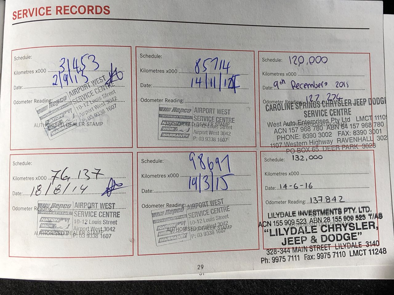 NED KELLY & Set Of 4 x 1oz Ingots  999 24k Gold Ser