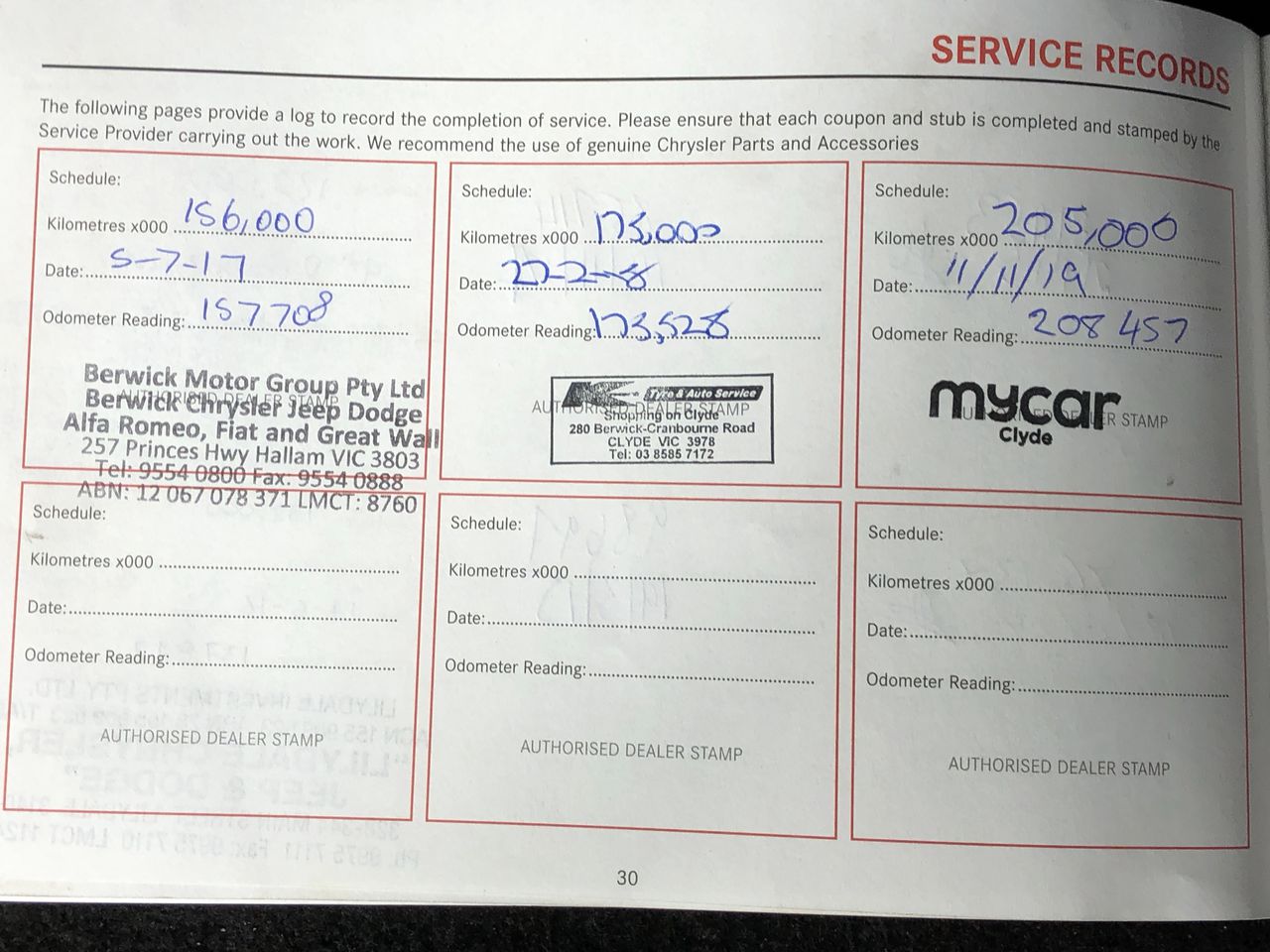 2005 Australia OneDollar Kangaroo Coin limited edition 6000 only rare