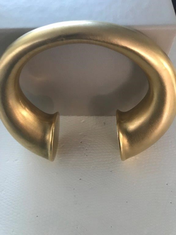 2024 Change Of Monarch Ram Mint Year Set Charles Queen 6 Coin Set