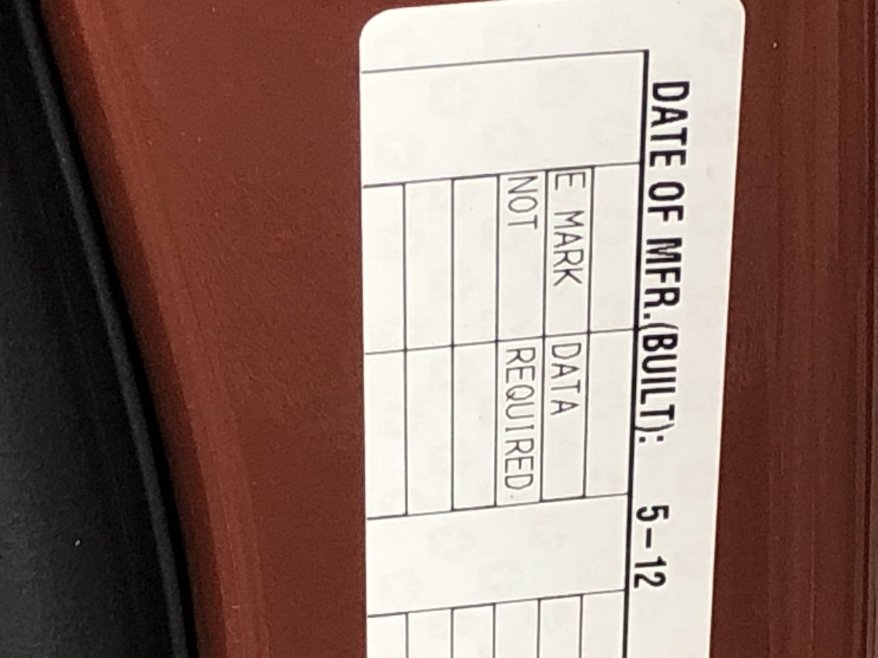 1919 Australia KGV Penny