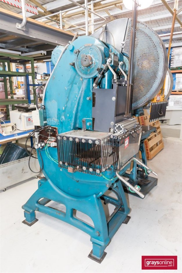 2025 Australia Mint Set - Australian Honours System