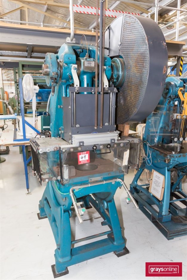 1/100th oz Scottdale goldbar