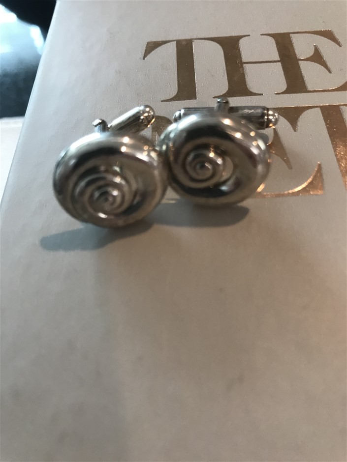 Valcumbi Silver Bar 1g x 4 Plus 2 x Germania Silver Bar