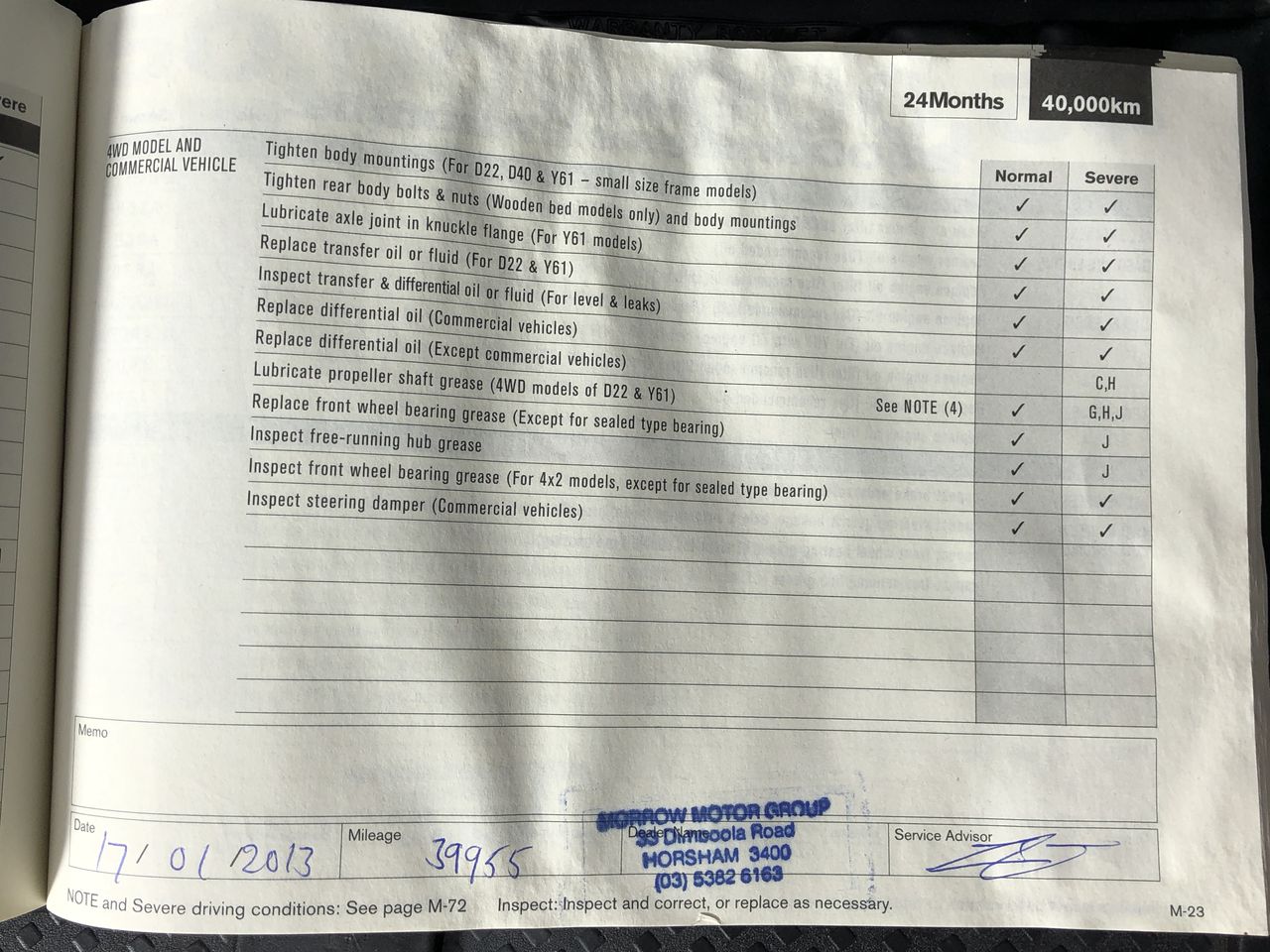 Von Rieben Shiraz 2022 (12x 750mL) South Australia