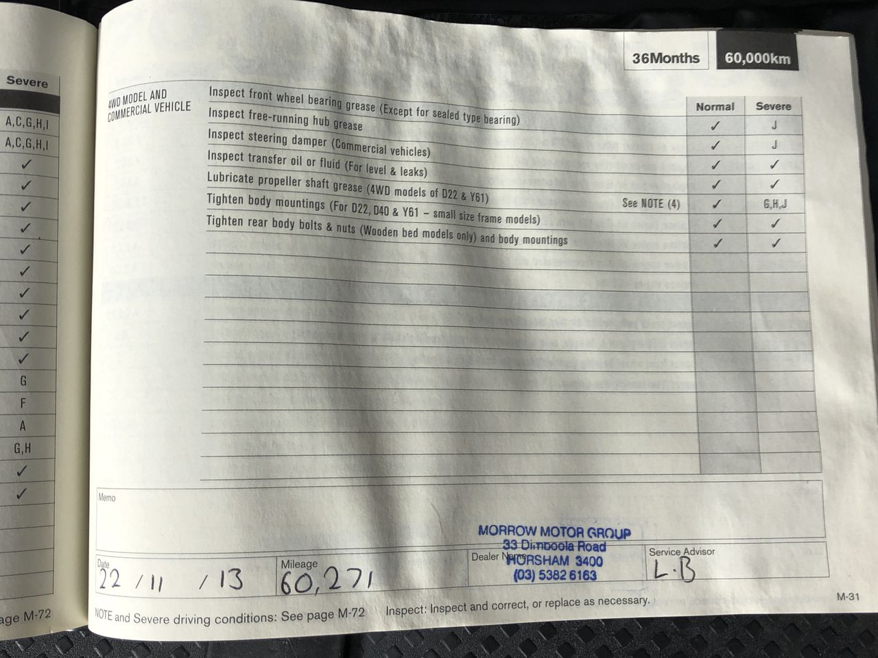 The Drover Rose 2025 (12x 750mL) SEA