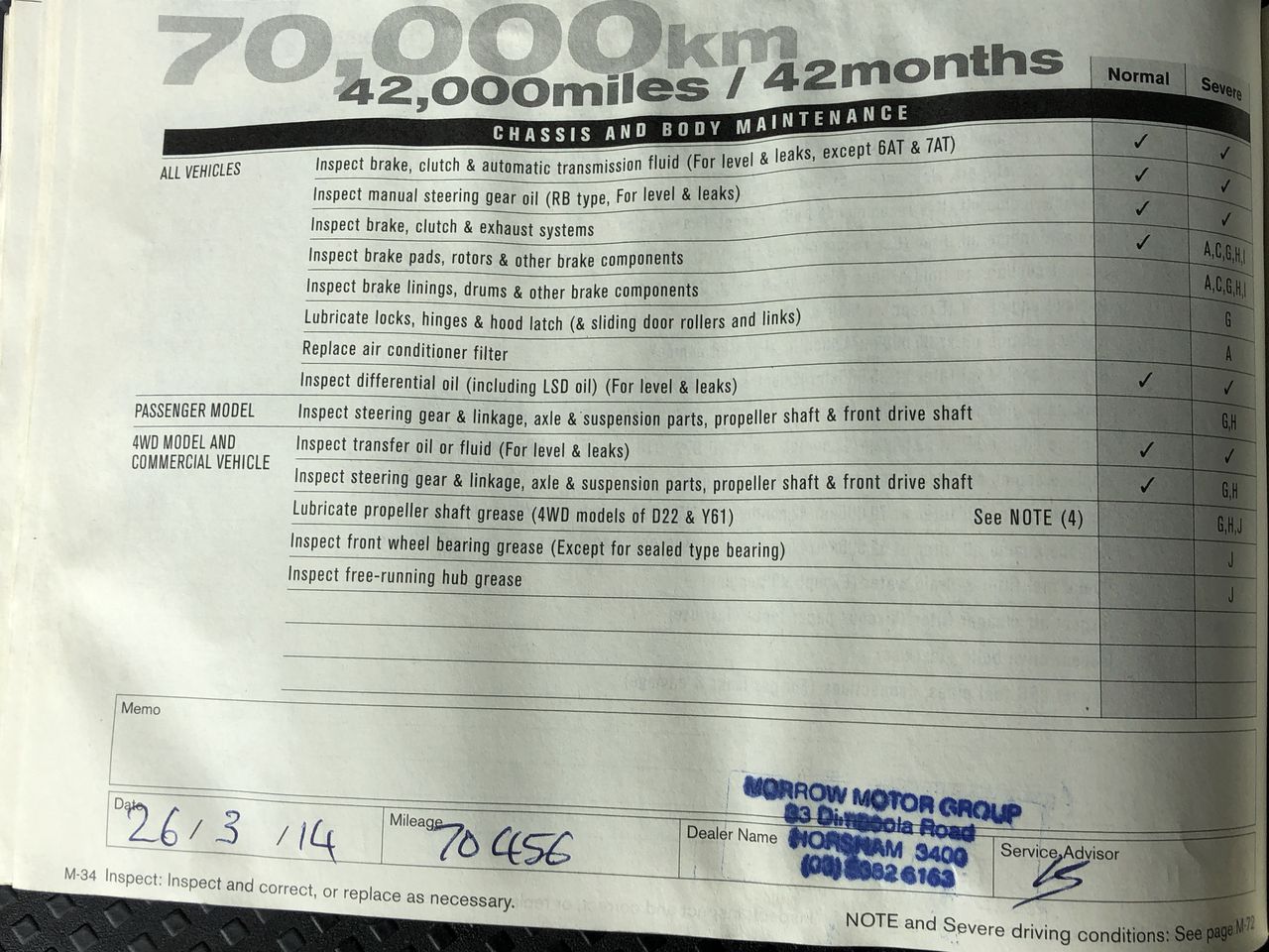 2 Monkeys Chardonnay 2025 (12x 750mL) SEA