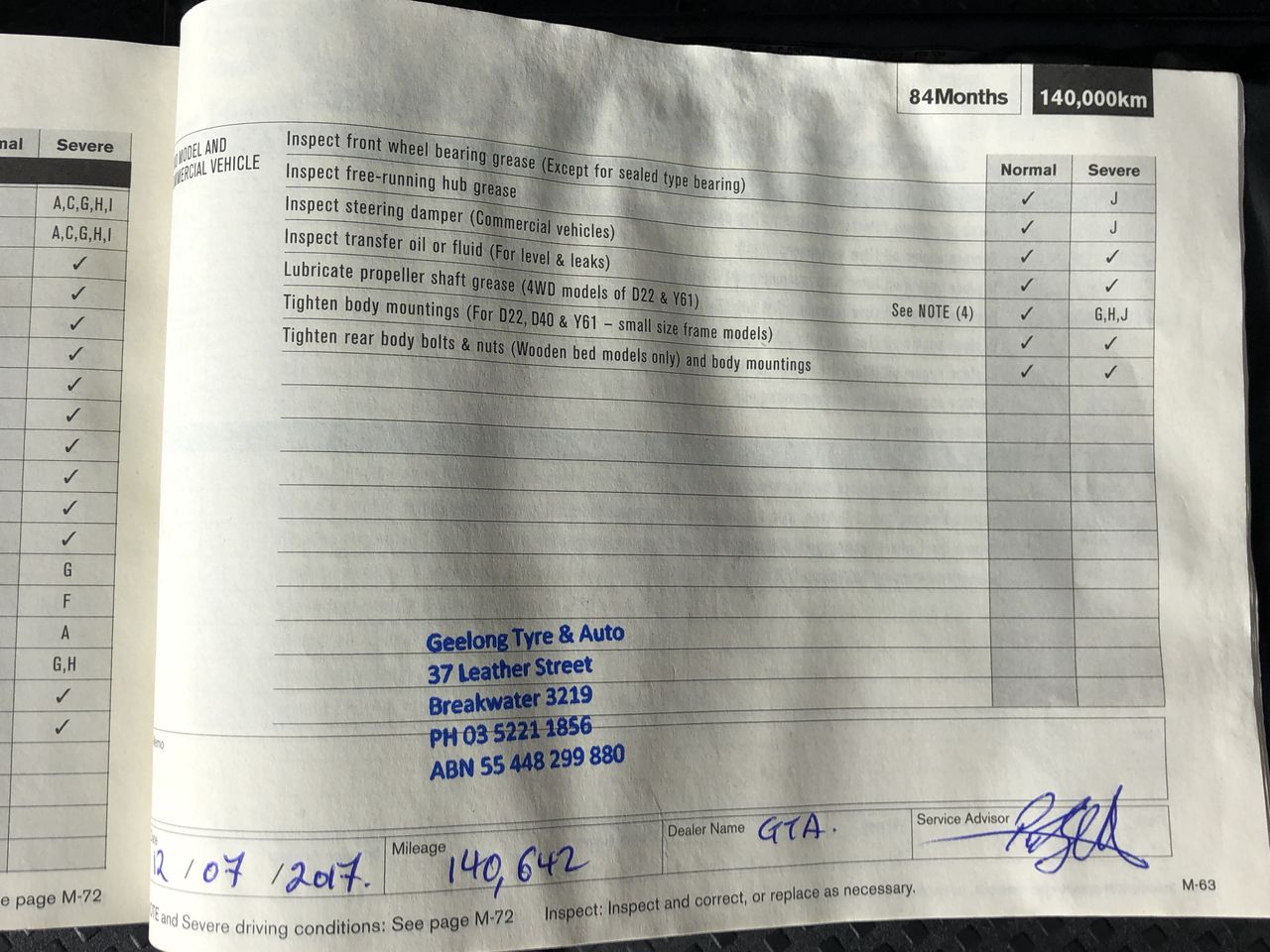 2 Monkeys Semillon Sauvignon Blanc 2025 (12x 750mL) SEA