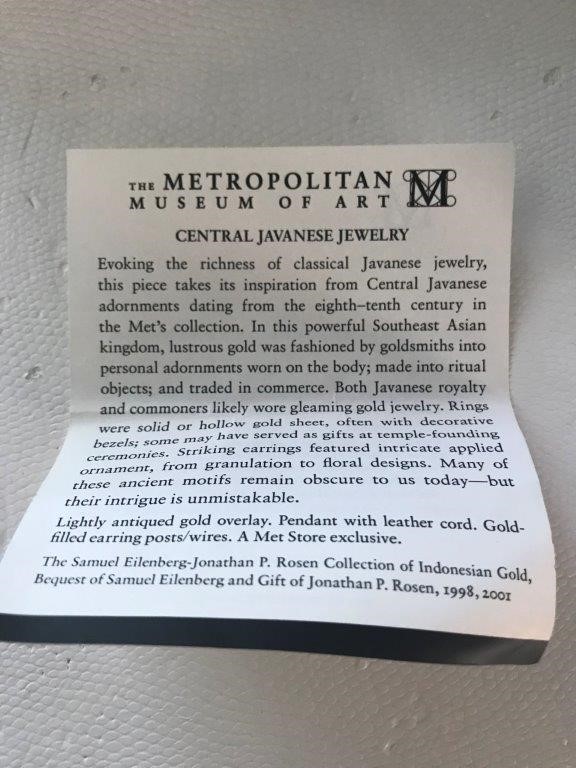 Barossa Cider Co Mid Strength Apple Cider NV (24x 330mL) Barossa