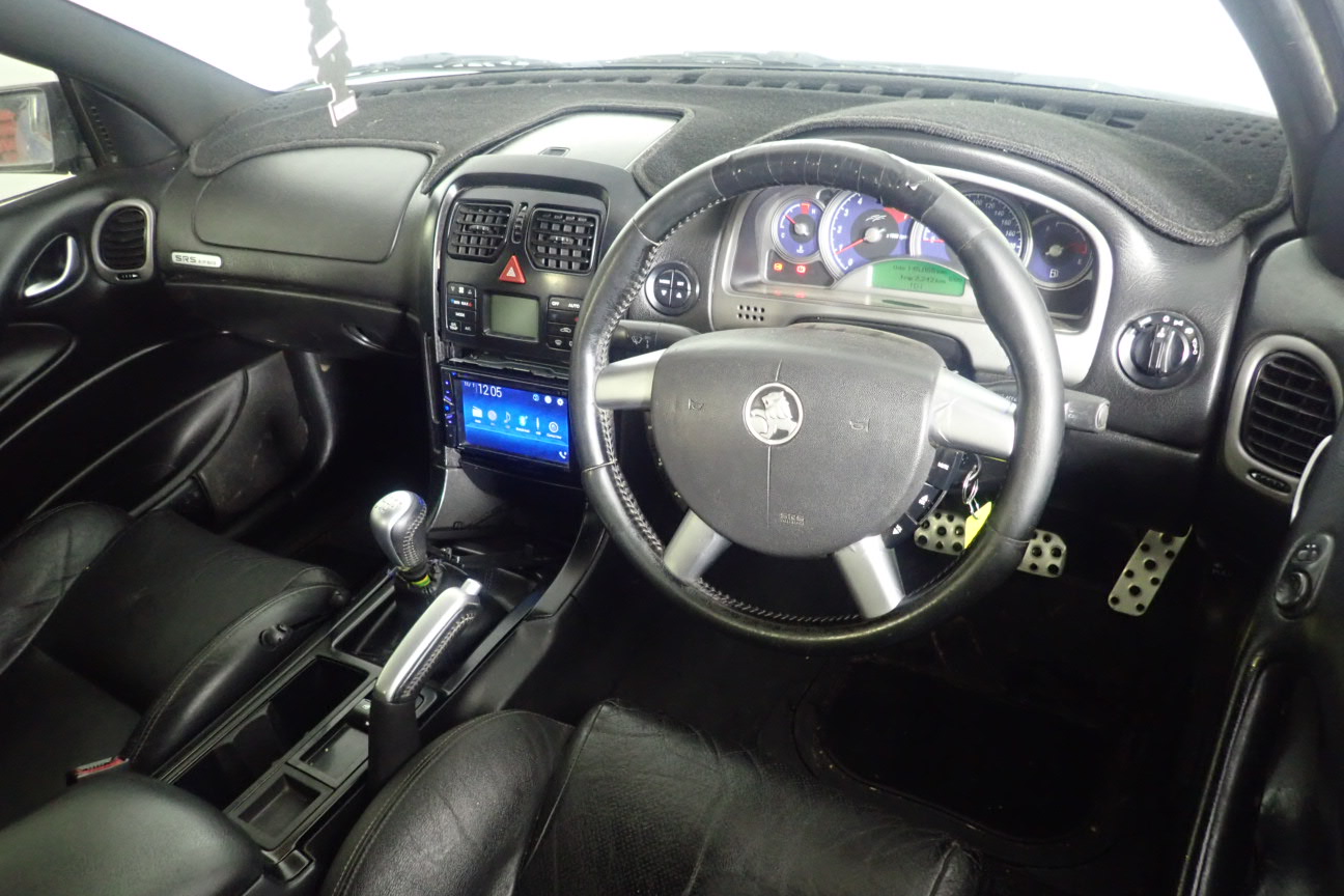 Fishbone Blue Merlot 2022 (6x 750mL) Margaret River