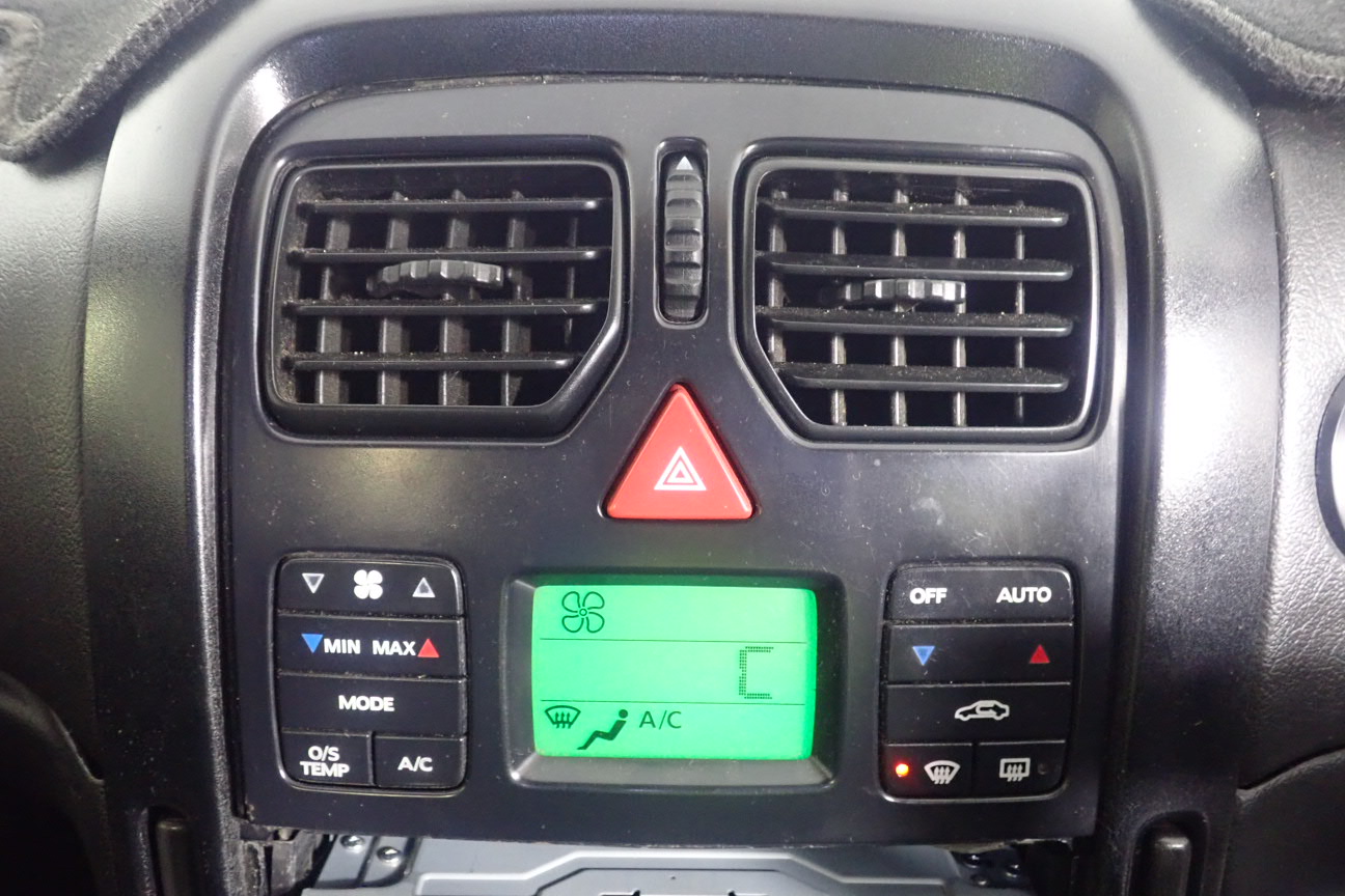 Grenache Shiraz Cleanskin 2021 (12x 750mL) Langhorne Creek