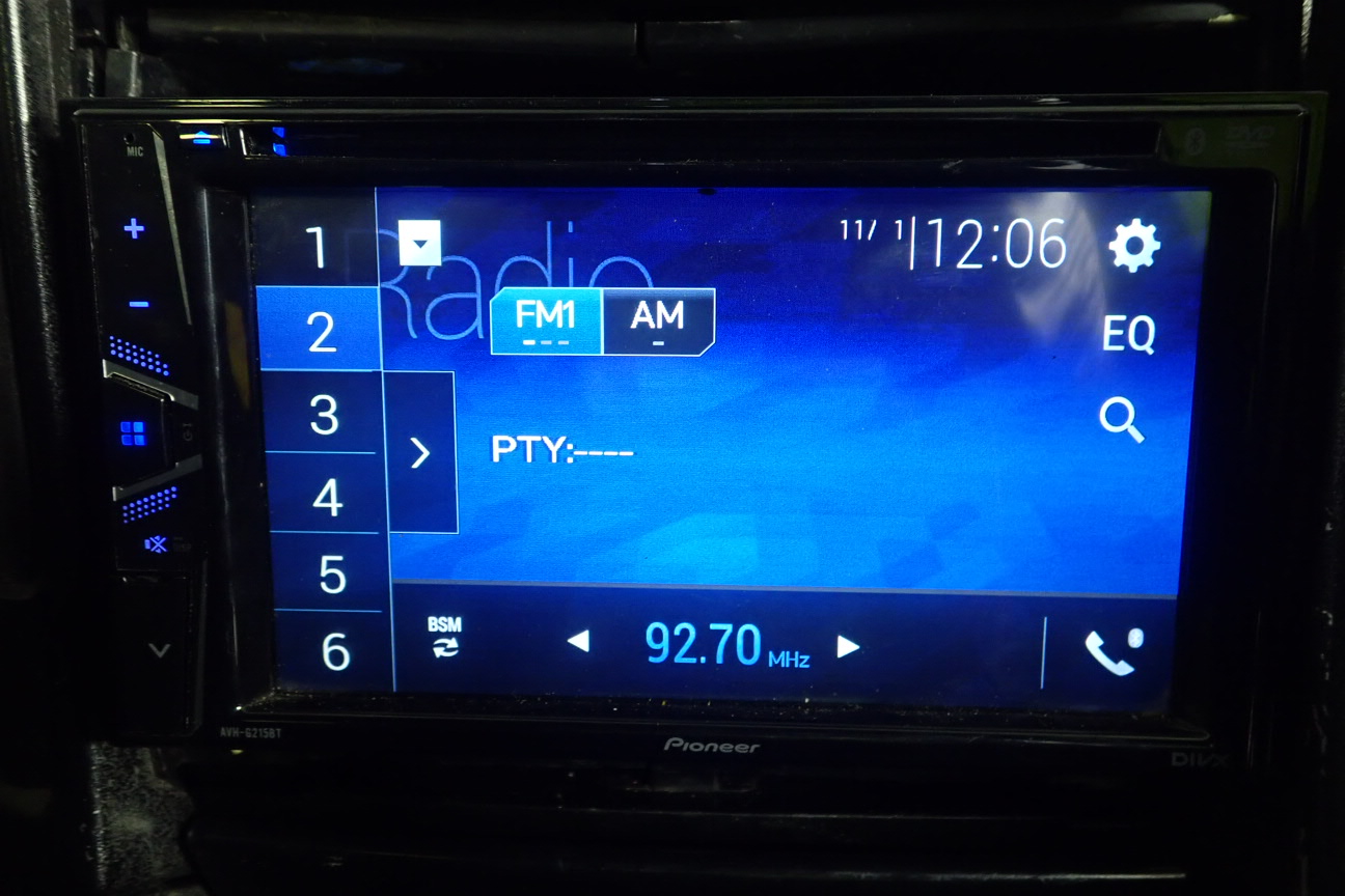 Half Moon Bay Sauvignon Blanc 2023 (6x 750mL) Marlborough