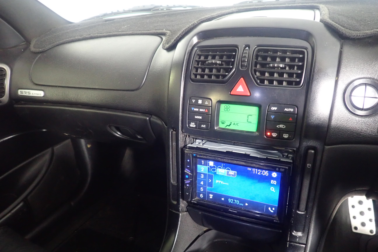 Hazelview Cabernet Sauvignon 2024 (12x 750mL) McLaren Vale