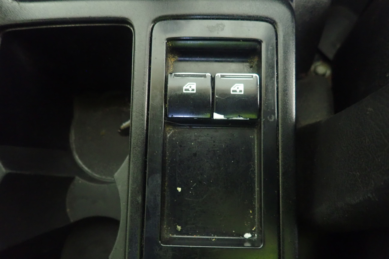 Hazelview Merlot 2024 (12x 750mL) McLaren Vale