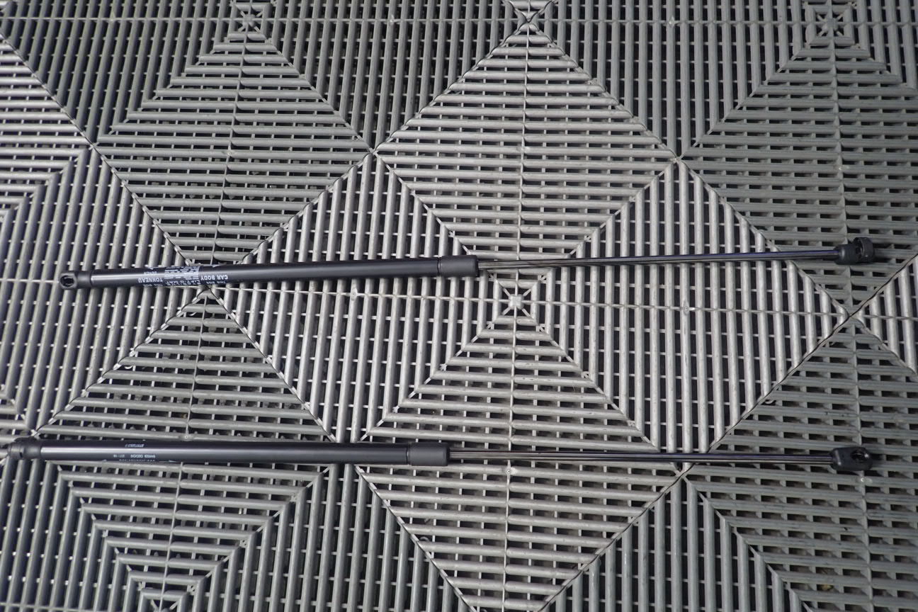 Hazelview Shiraz 2021 (12x 750mL) Langhorne Creek