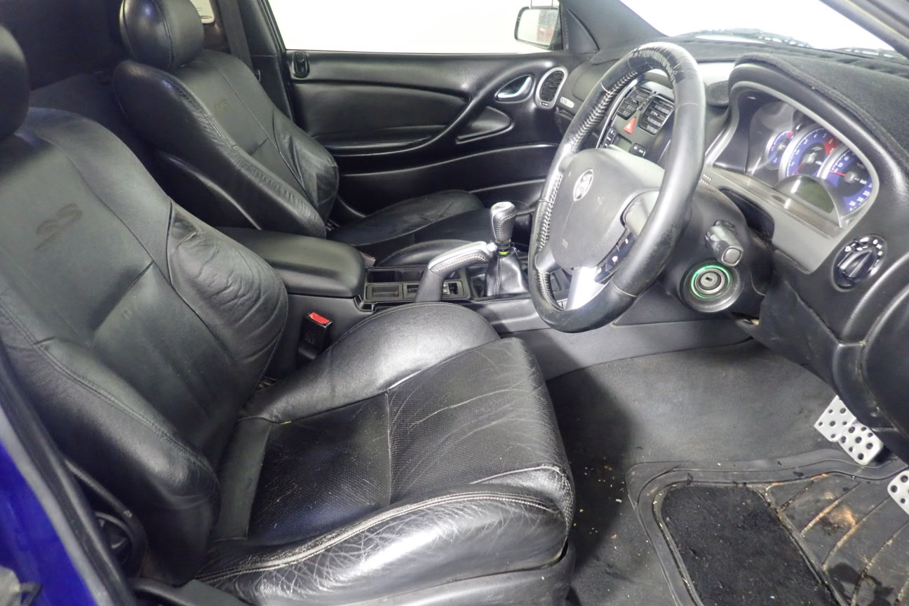 Inspired Company Cabernet Merlot 2024 (12x 750mL) SEA