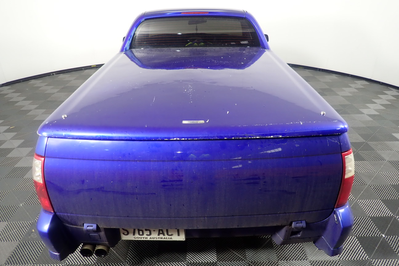 Inspired Company Chardonnay 2024 (12x 750mL) SEA