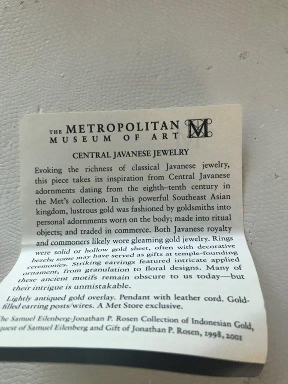 Pioneers First Patch Pinot Noir 2024 (12x 750mL) SA