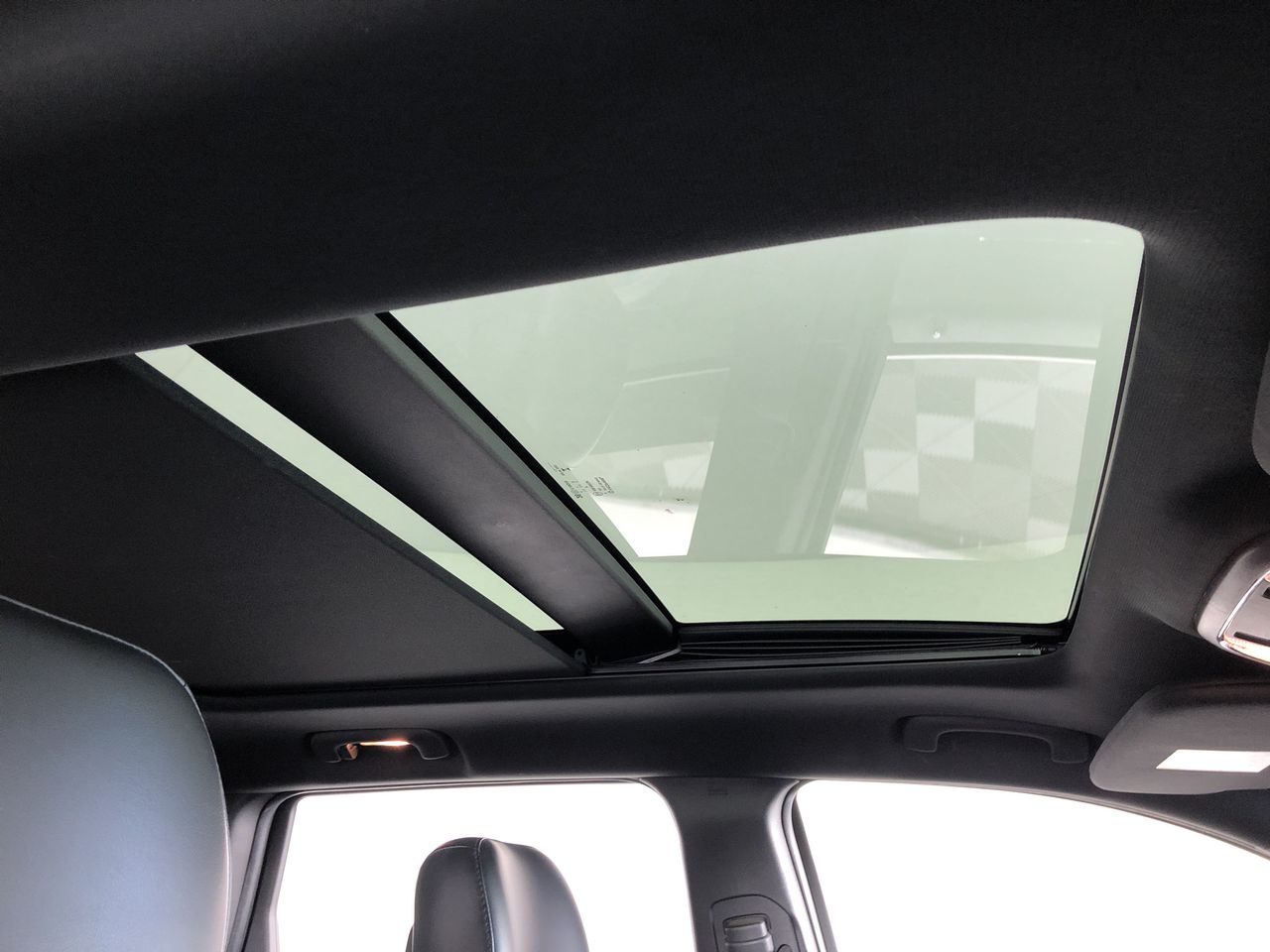 Pioneers First Patch Sauvignon Blanc 2023 (12x 750mL) SA