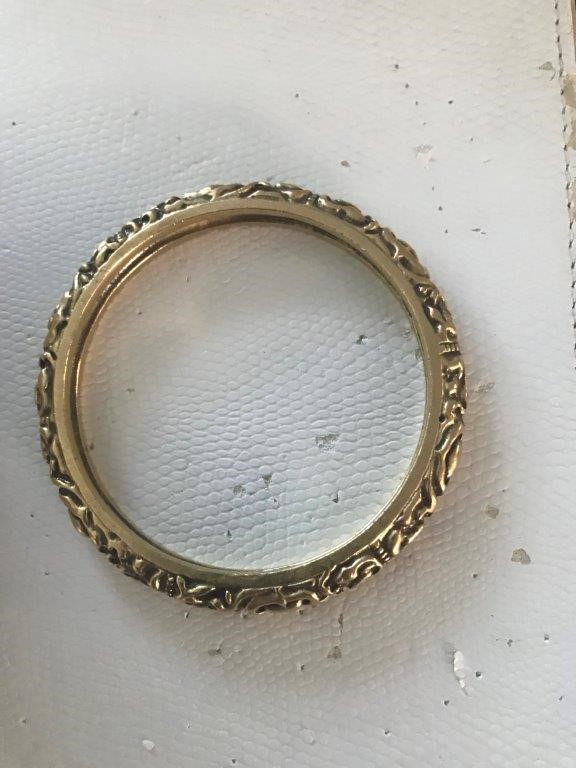 Pioneers First Patch Shiraz 2022 (12x 750mL) SA