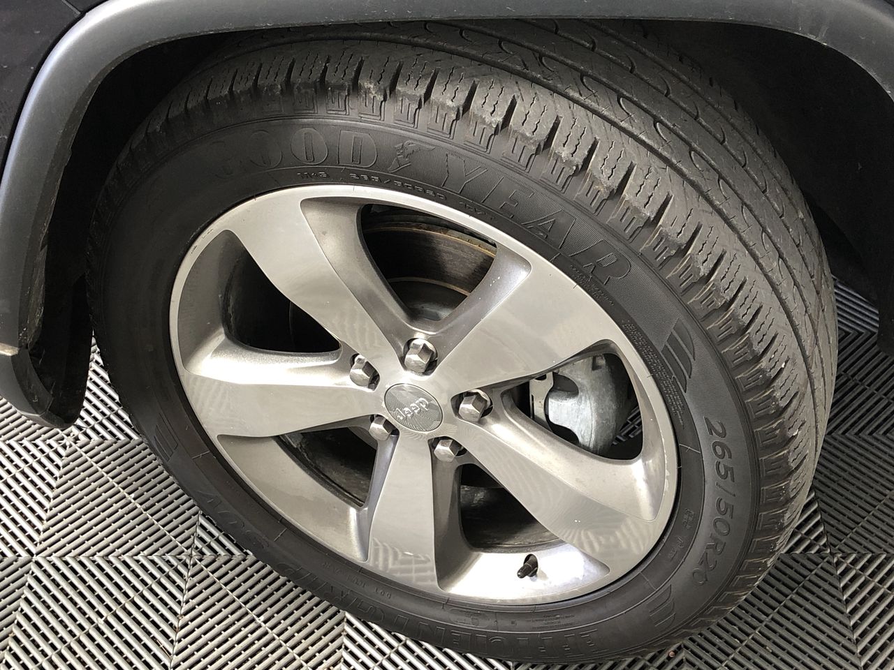 Roberts Estate Chardonnay 2024 (12x 750mL) SEA