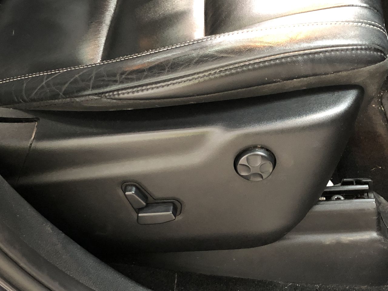 Roberts Estate Pinot Grigio 2024 (12x 750mL) SEA