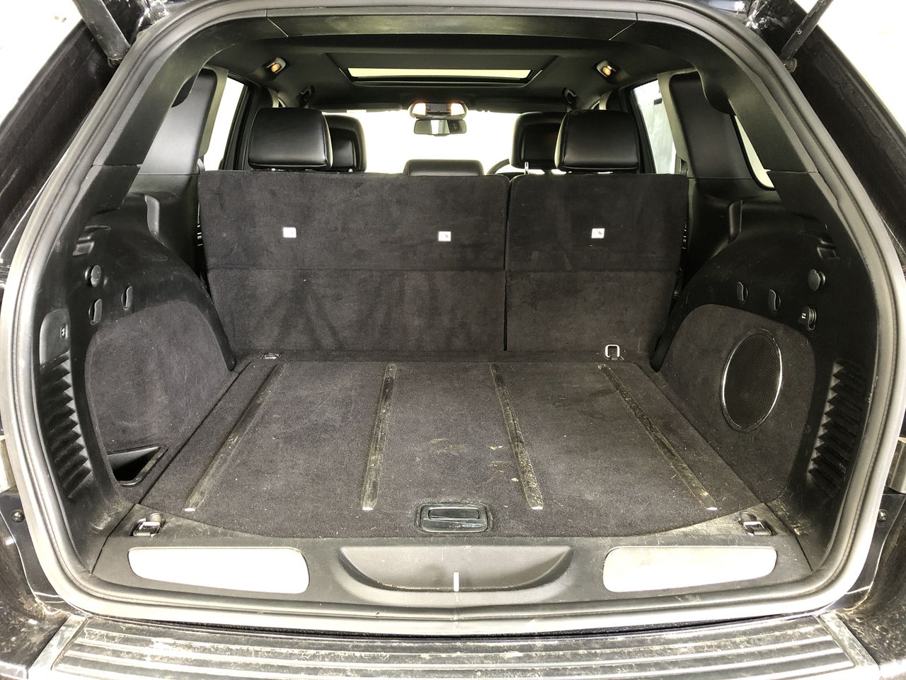 Salisbury Cabernet Sauvignon 2022 (12x 750mL) SEA