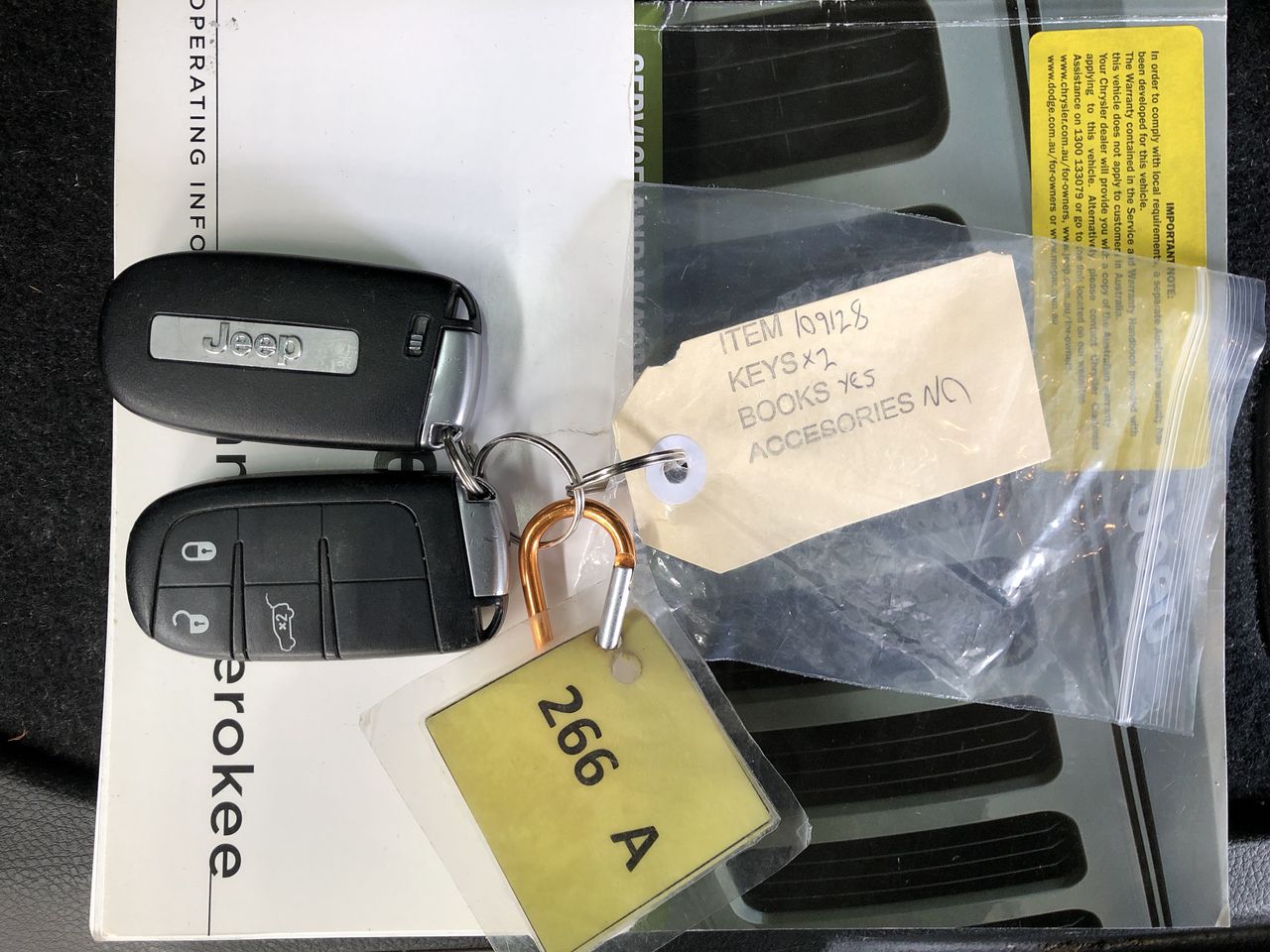 Salisbury Chardonnay 2023 (12x 750mL) SEA