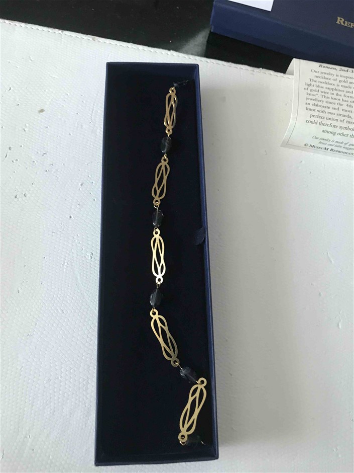 Kopu Sauvignon Blanc 2022 (12x 750mL) NZ