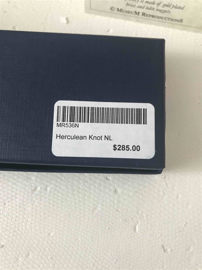 Lake Road Estate Series Sauvignon Blanc 2024 (12x 750mL) NZ