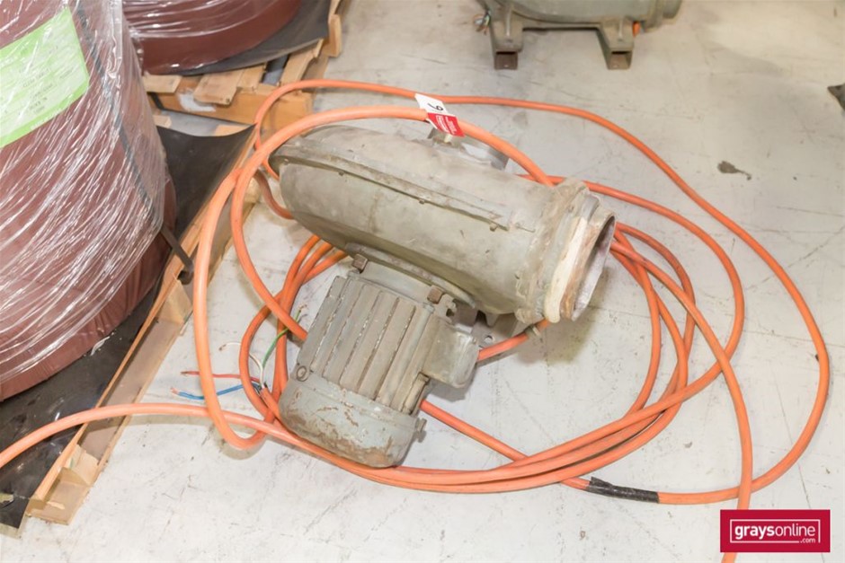 Half Moon Bay Sauvignon Blanc 2023 (6x 750mL) Marlborough