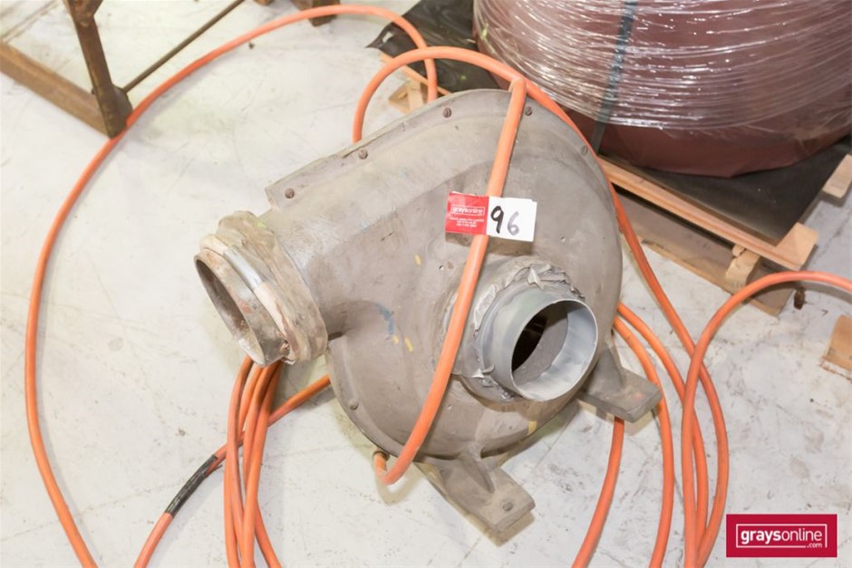 Abbott's Cove Sauvignon Blanc 2024 (6x 750mL) Marlborough