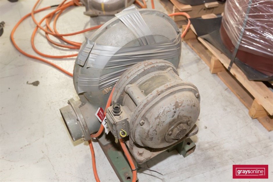 Landsworth Sauvignon Blanc 2025 (6x 750mL) Marlborough