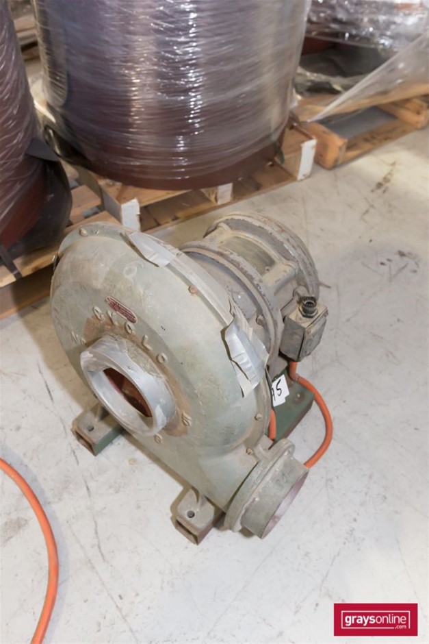 Landsworth Pinot Gris 2024 (6x 750mL) Marlborough