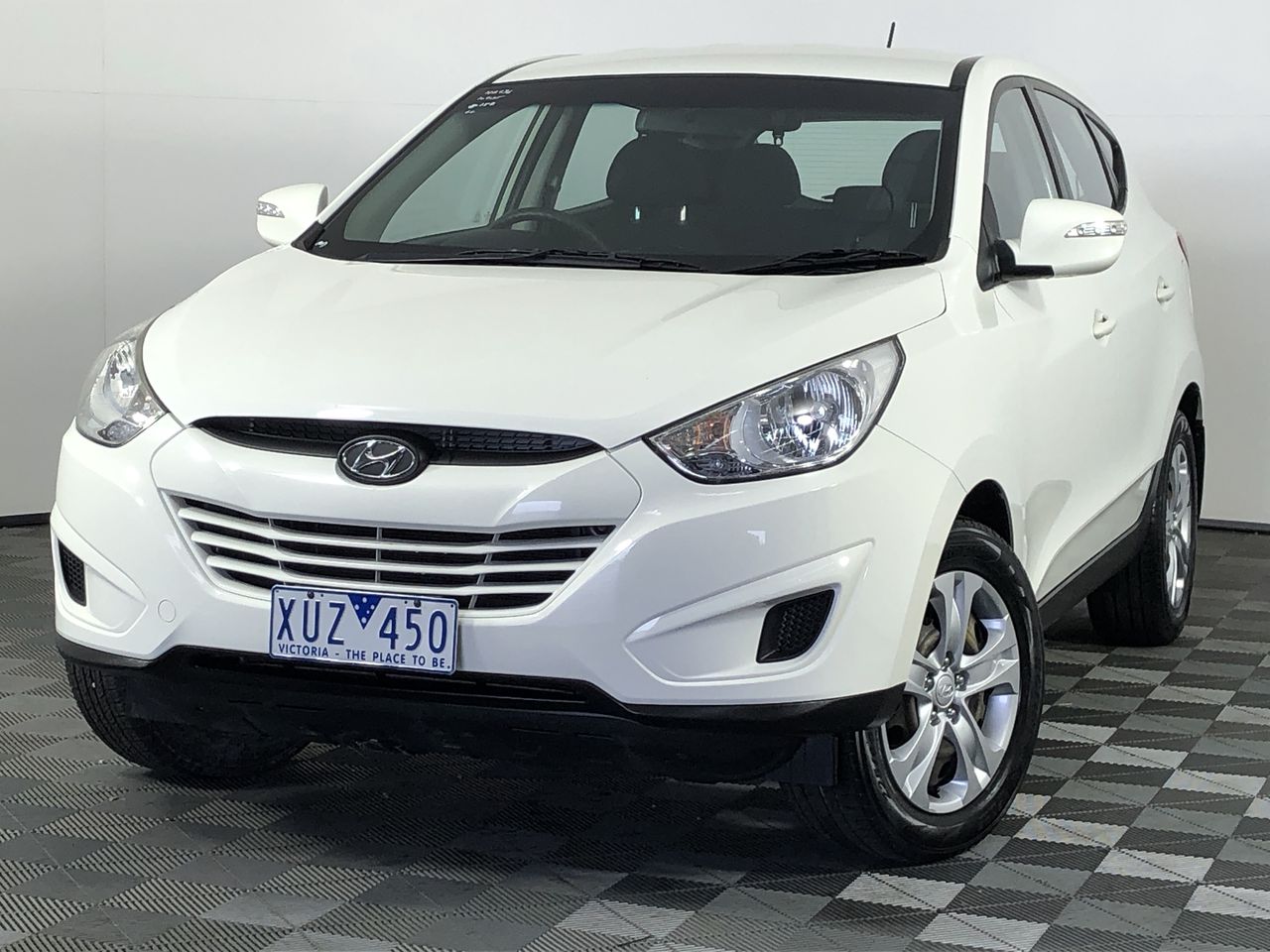 Landsworth Pinot Noir 2023 (6x 750mL) Marlborough