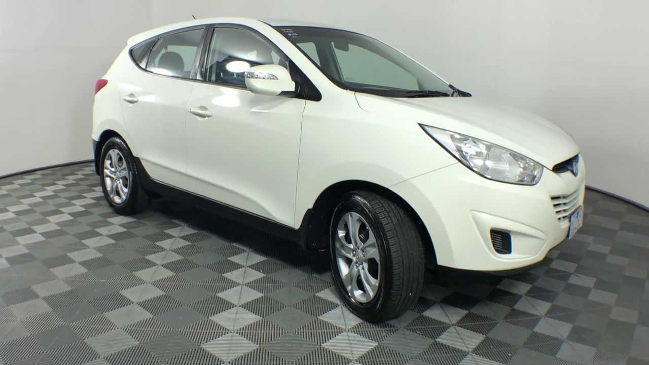 SINA Sauvignon Blanc 2024 (6x 750mL) Marlborough