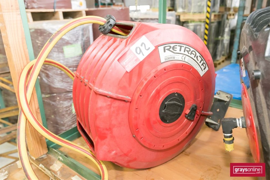 Commissioners Block Merlot 2022 (12x 750mL) SEA