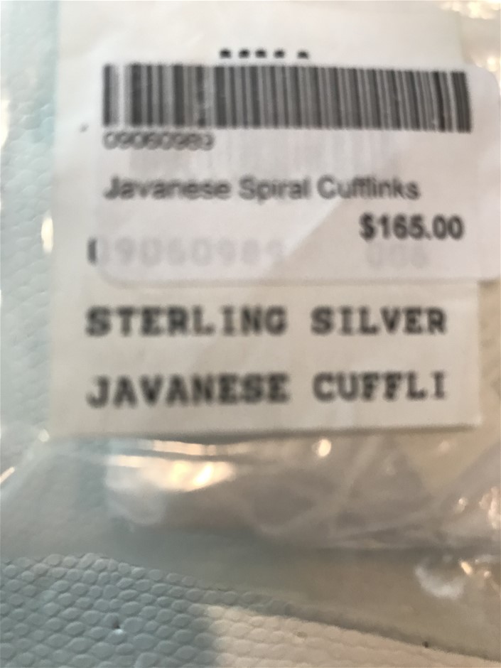 Commissioners Block Shiraz 2023 (12x 750mL) SEA