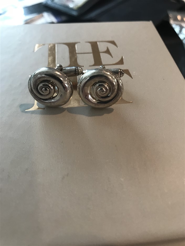 Crooked Mick Chardonnay 2021 (6x 750mL) Langhorne Creek