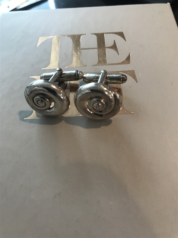 Crooked Mick Pinot Grigio 2022 (6x 750mL) VIC