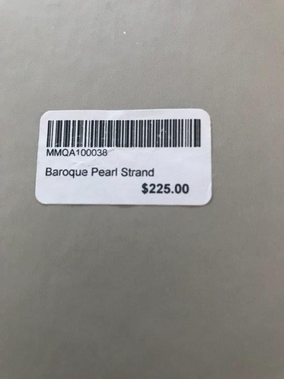 Dee Vine Estate Range Pinot Grigio 2025 (12x 750mL) NSW