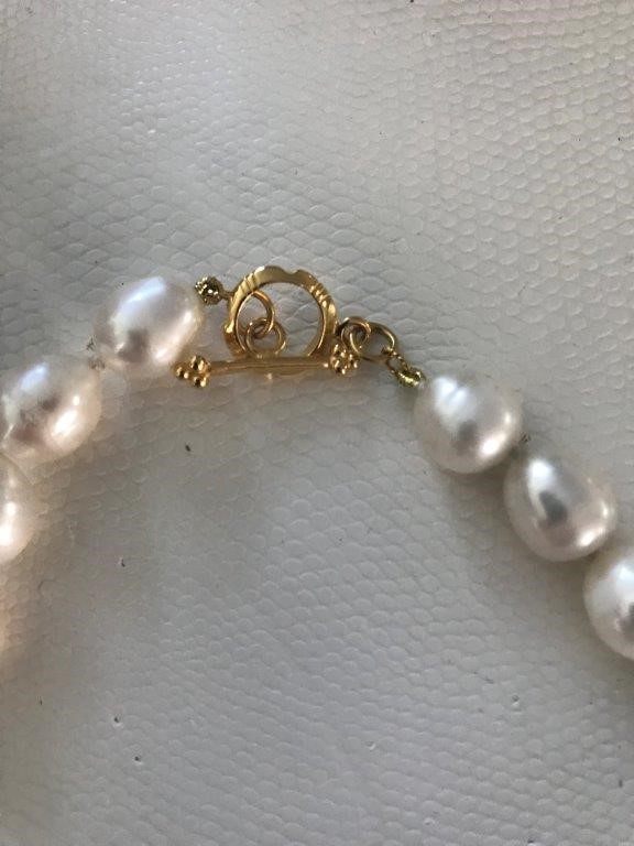 Drop Zone Reserve Malbec 2022 (12x 750mL) SA