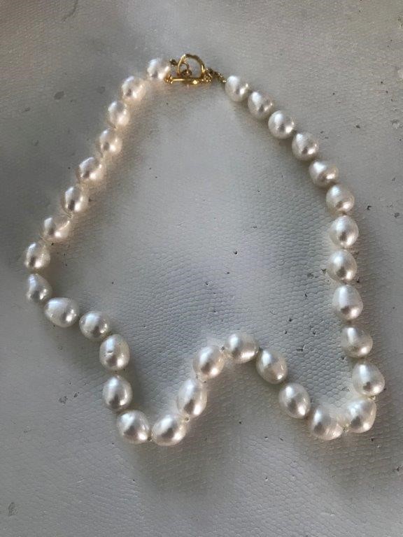 Drop Zone Rose 2024 (12x 750mL) Langhorne Creek